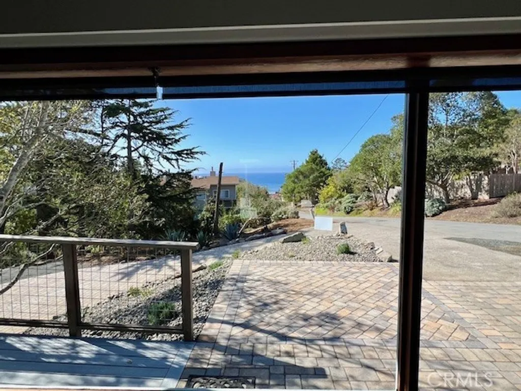 Property image for 676 Orlando Drive, Cambria, CA 93428