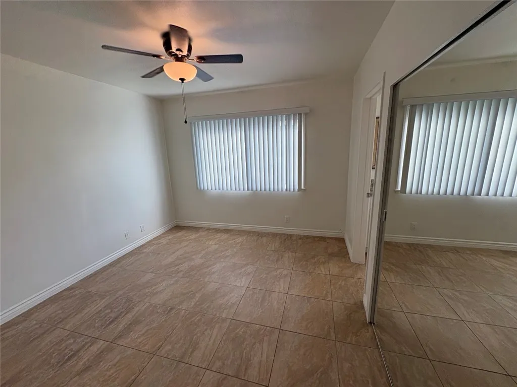 Additional image 41 of 15381 Cambay Ln, Huntington Beach, CA 92649