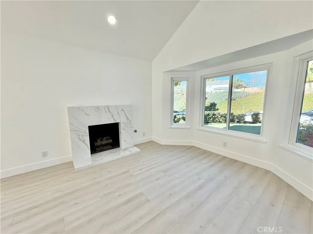 Additional image 57 of 25622 Greenfield Dr, Laguna Niguel, CA 92677