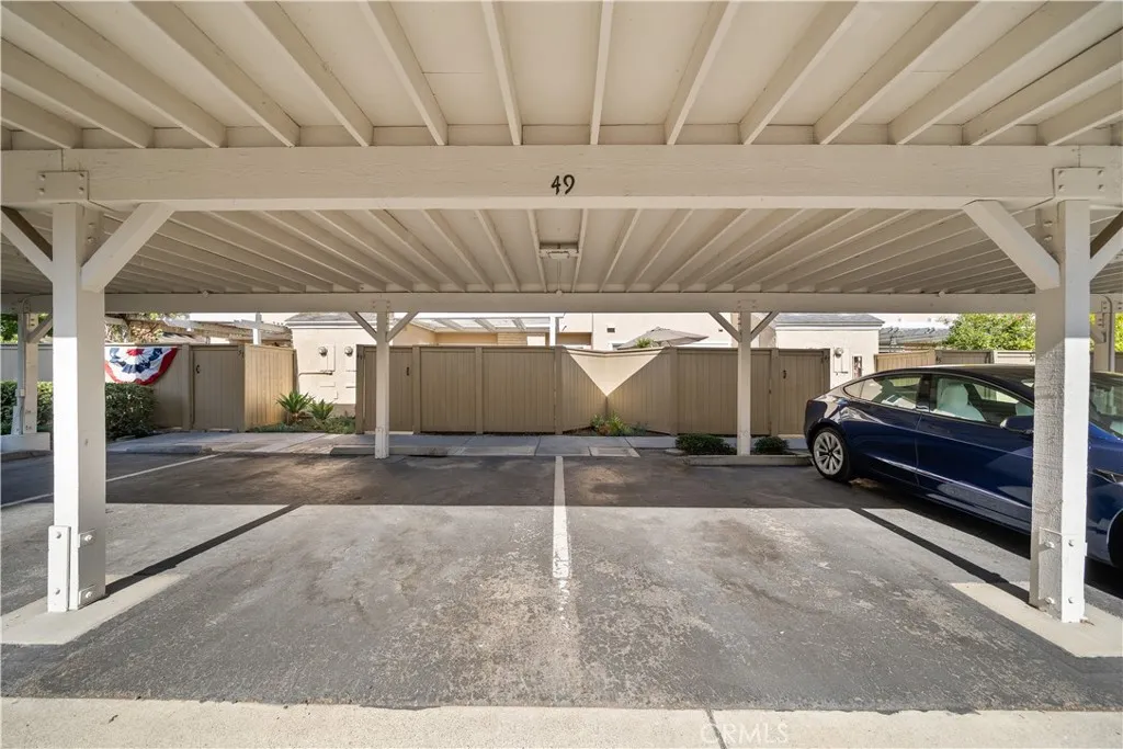 Additional image 84 of 49 Thicket, Irvine, CA 92614