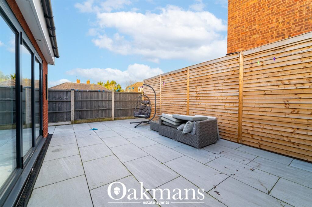 Additional image 25 of Appleby Close, Birmingham, West Midlands, B14