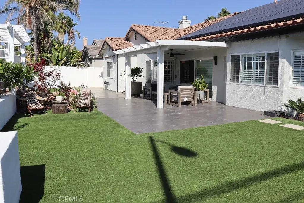 Additional image 53 of 9103 Wystone Avenue, Northridge, CA 91324