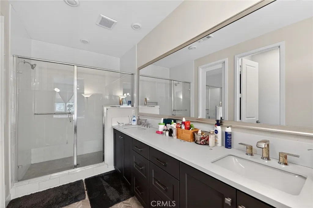 Additional image 53 of 27508 Feathery Cassia Way, Valencia, CA 91381