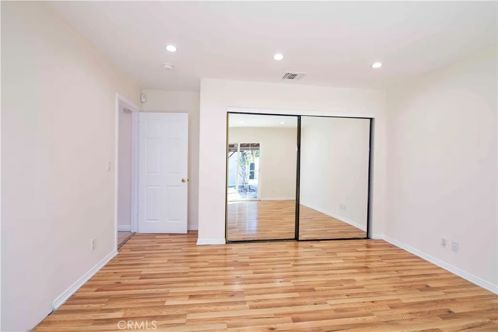 Additional image 85 of 6417 White Oak Ave, Reseda, CA 91335