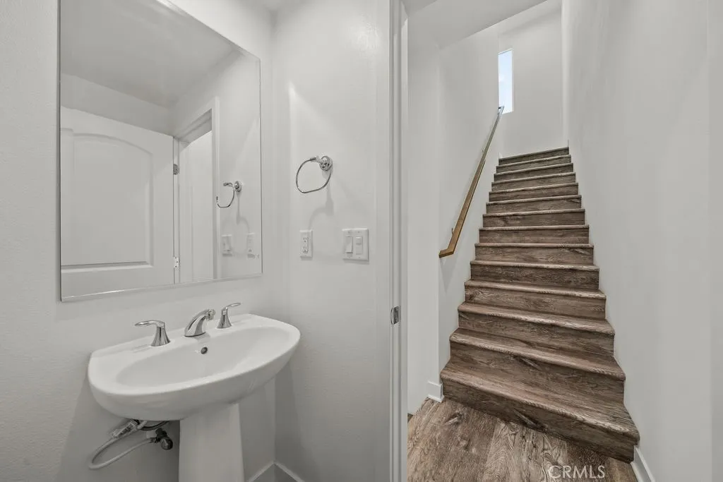 Additional image 15 of 1422 S Urbana St, Anaheim, CA 92805