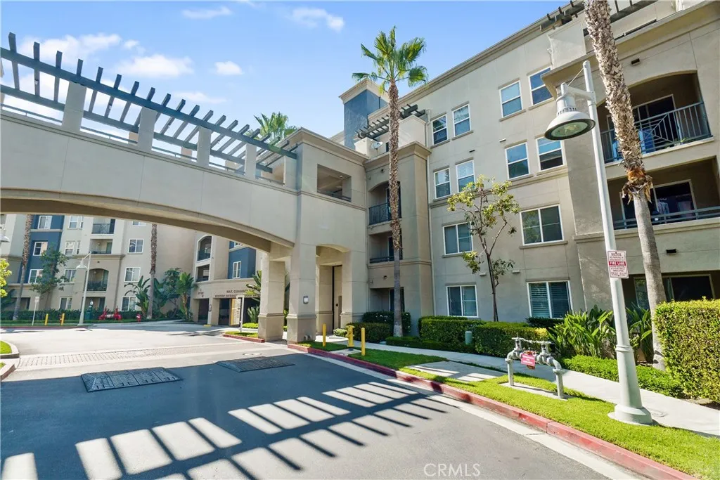 Additional image 57 of 1329 Scholarship, Irvine, CA 92612