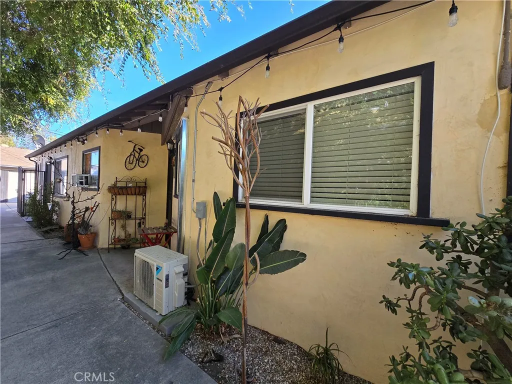 Additional image 2 of 5710 Vineland Avenue, North Hollywood, CA 91601
