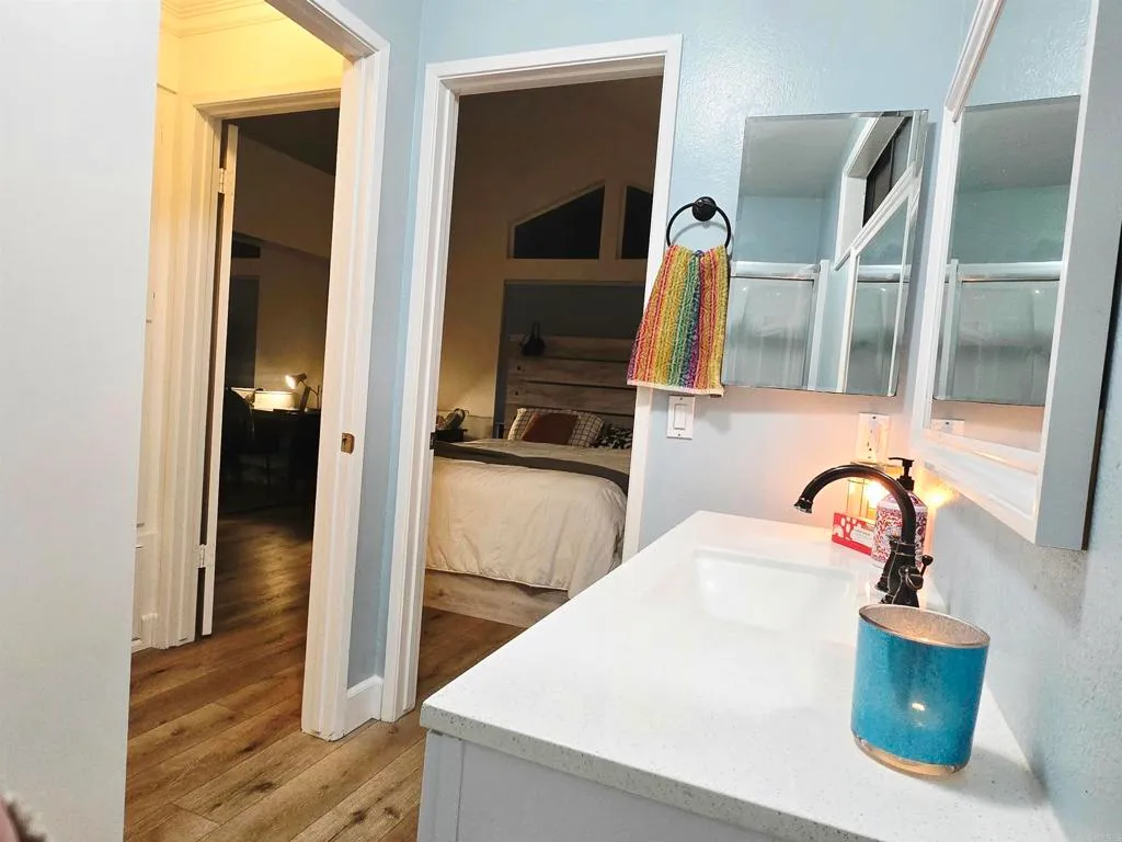 Additional image 94 of 2135 E Valley Parkway E Unit 7, Escondido, CA 92027