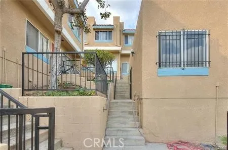 Additional image 40 of 4904 Ithaca Avenue Unit 5, Los Angeles, CA 90032