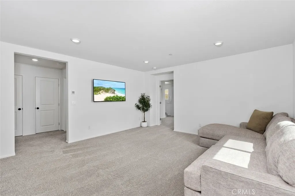 Additional image 25 of 28876 Camaro Dr, Winchester, CA 92596