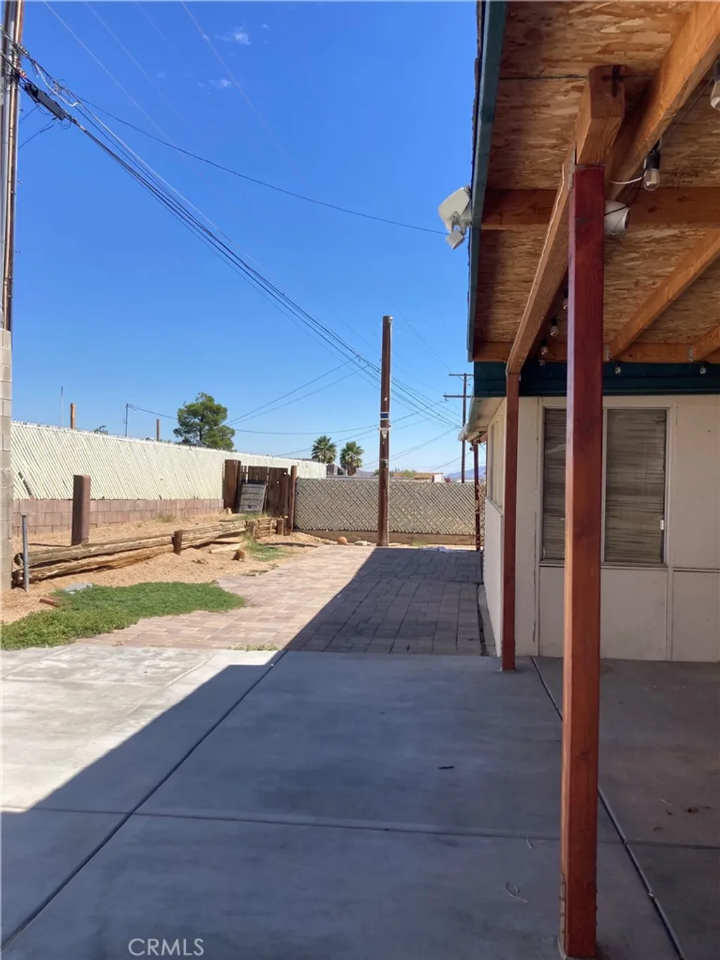 Additional image 12 of 1201 E Elizabeth St, Barstow, CA 92311