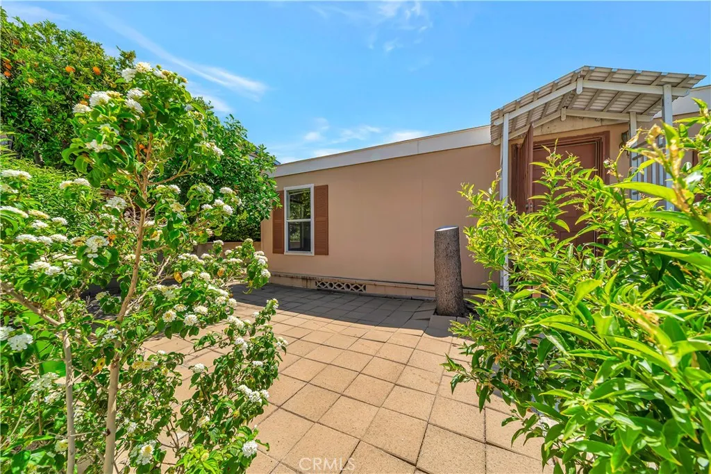 Additional image 32 of 24 Gitana Avenue Unit 164, Camarillo, CA 93012