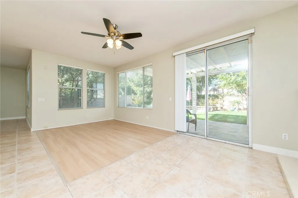 Additional image 45 of 15826 Old Hickory Ln, Chino Hills, CA 91709