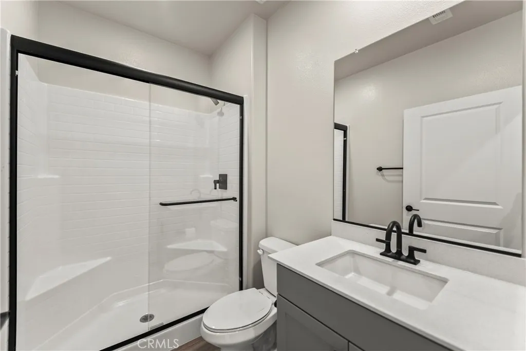 Additional image 49 of 16680 Dara Avenue, Chino, CA 91708