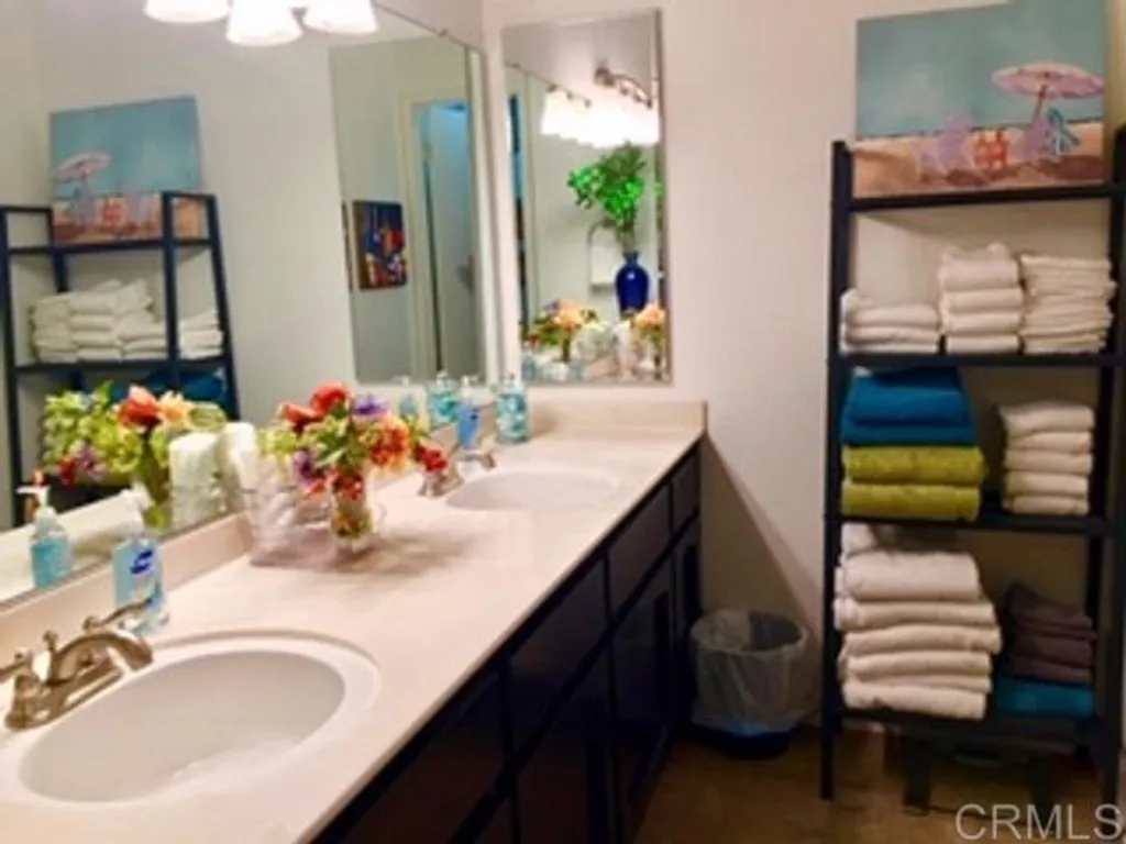 Additional image 27 of 2625 Pirineos Way Unit 329, Carlsbad, CA 92009