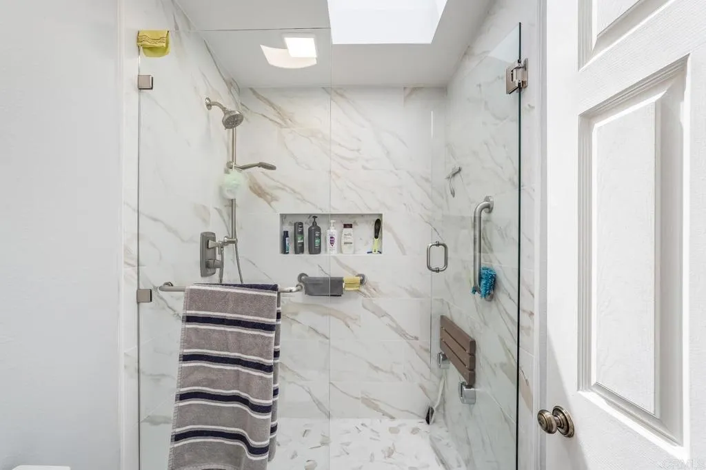 Additional image 15 of 4843 Flying Cloud Way, Carlsbad, CA 92008