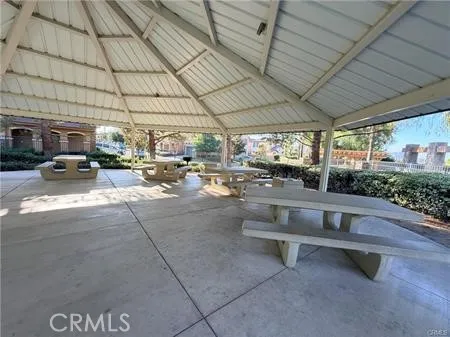 Additional image 43 of 3366 Greenpark Ln, Riverside, CA 92503