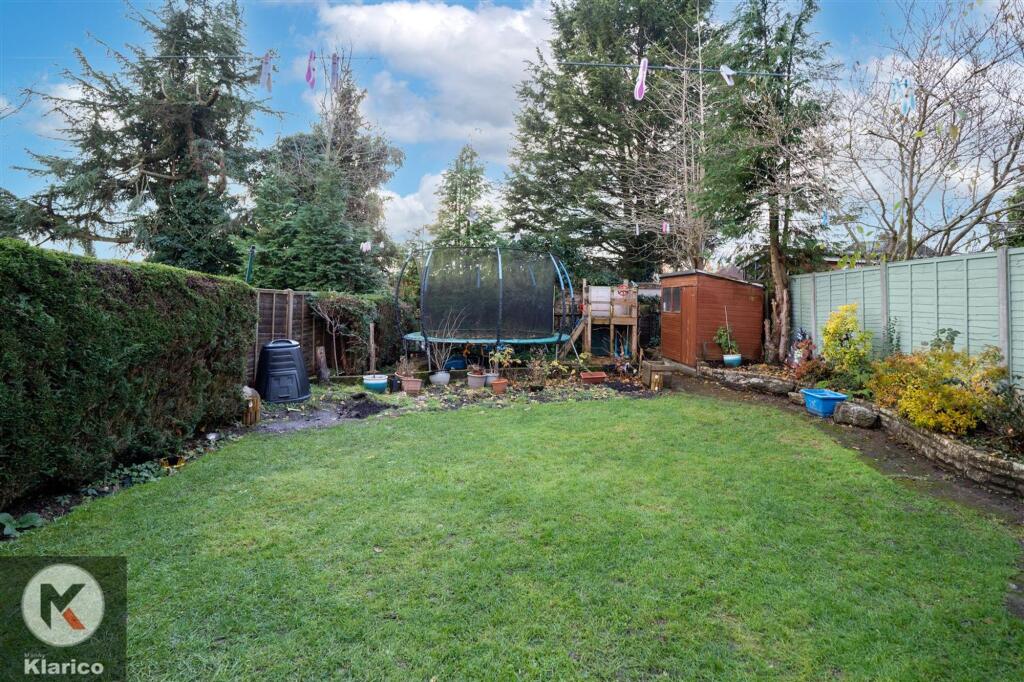 Additional image 18 of Colebourne Road, Birmingham, B13