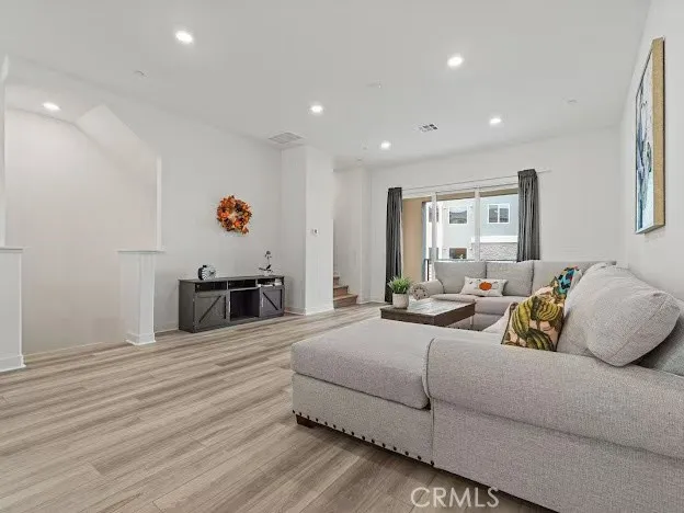 Additional image 75 of 352 Tank, Irvine, CA 92618