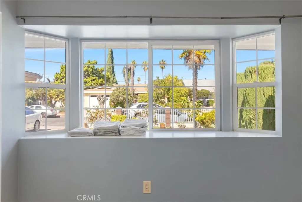 Additional image 13 of 12008 Ratner St, North Hollywood, CA 91605