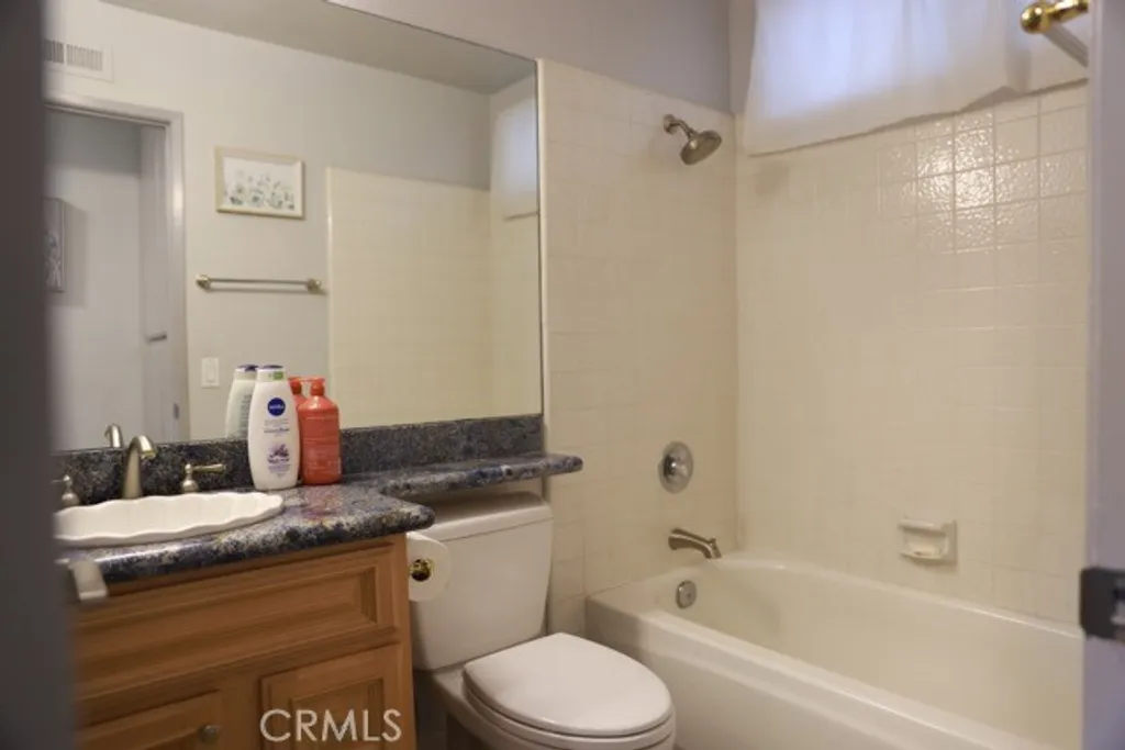 Additional image 16 of 58 Fulton, Irvine, CA 92620