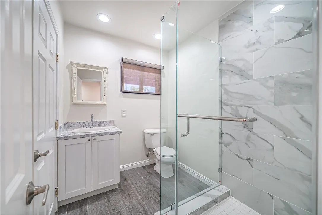 Additional image 44 of 23230 Ladrillo, Woodland Hills, CA 91367