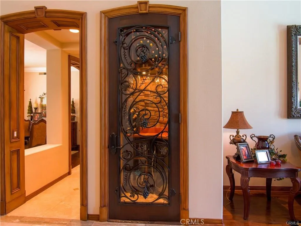 Additional image 68 of 31301 Avenida Terramar, San Juan Capistrano, CA 92675