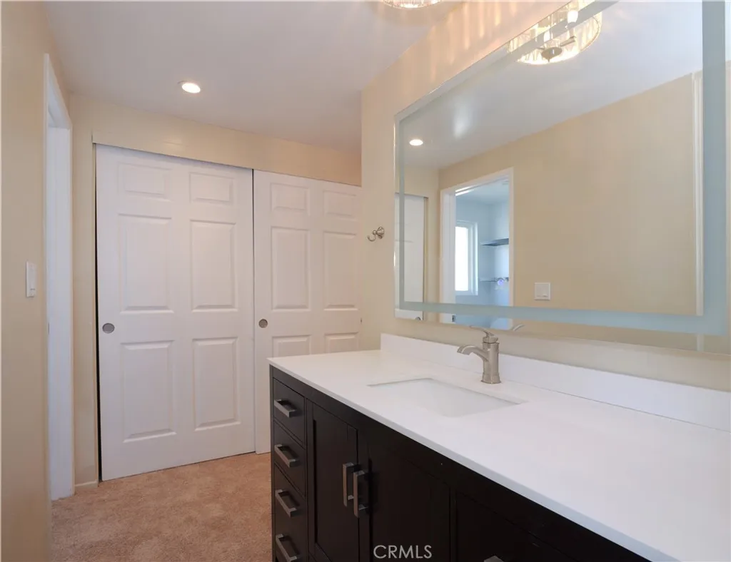 Additional image 18 of 3526 Coolheights Drive, Rancho Palos Verdes, CA 90275