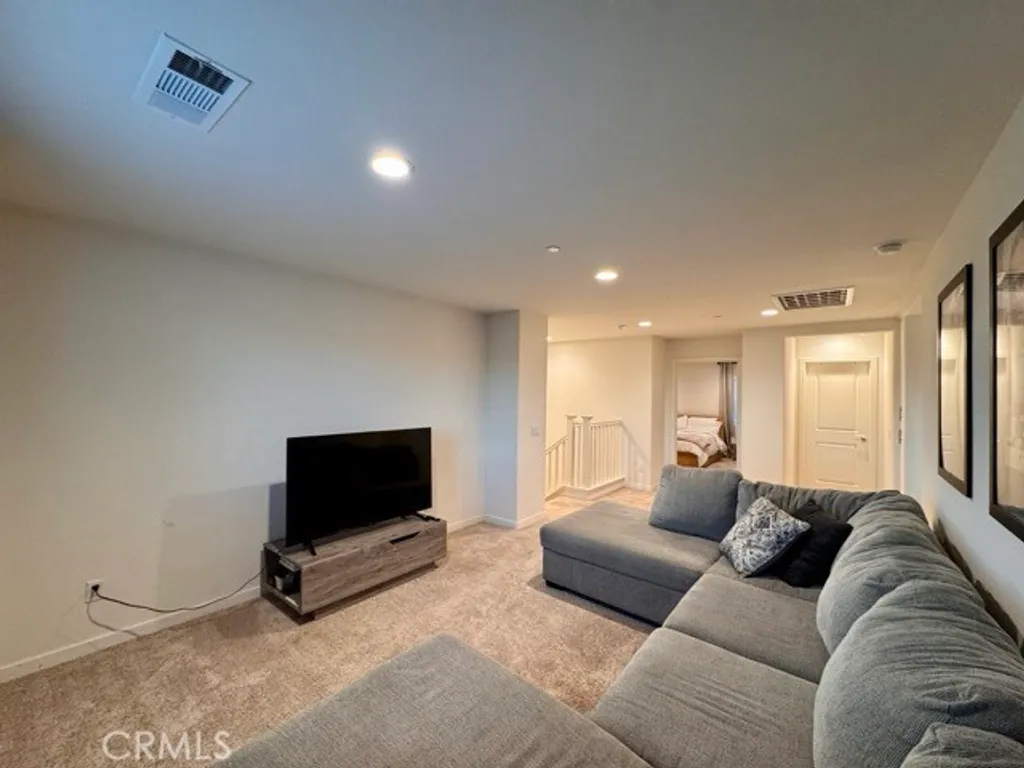 Additional image 29 of 30411 Ridgecrest Road, Winchester, CA 92596