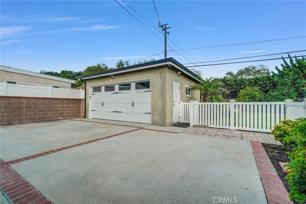 Additional image 54 of 2354 Snowden Ave, Long Beach, CA 90815