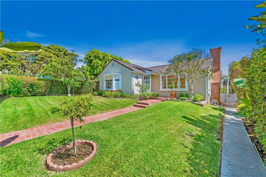 Property image for 333 Locust Street, Laguna Beach, CA 92651