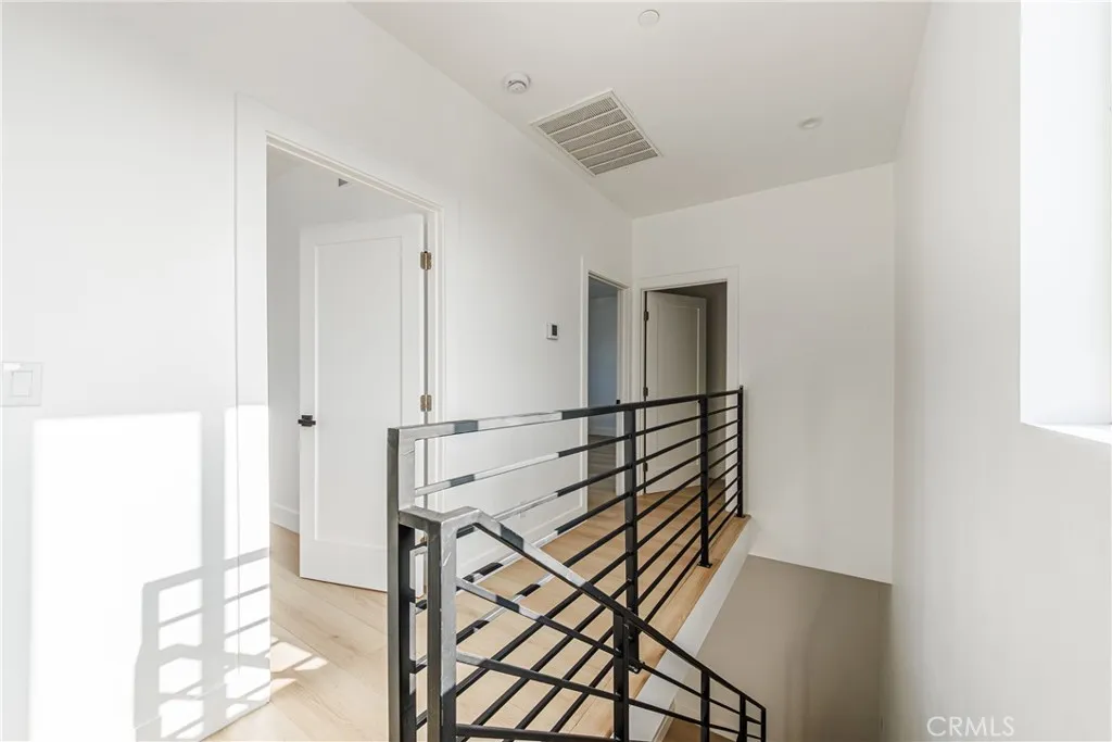 Additional image 63 of 13461 Beach Avenue, Marina Del Rey, CA 90292