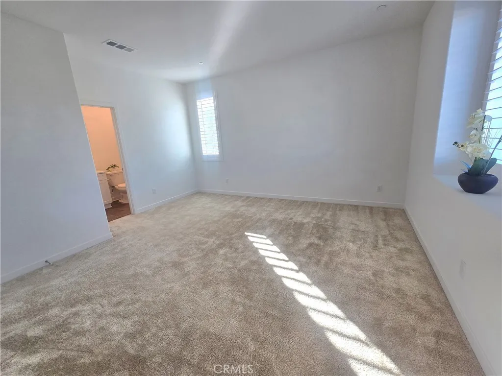 Additional image 27 of 2562 E Crane Court, Ontario, CA 91761