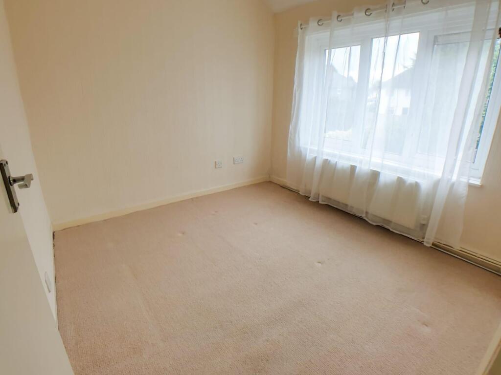 Additional image 6 of Hopton Grove, Billesley, BIRMINGHAM