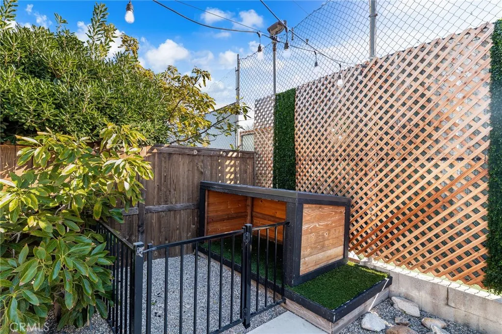 Additional image 46 of 25392 Neptune Dr, Dana Point, CA 92629