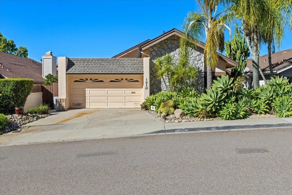 Additional image 2 of 1610 Via La Plaza, San Marcos, CA 92078