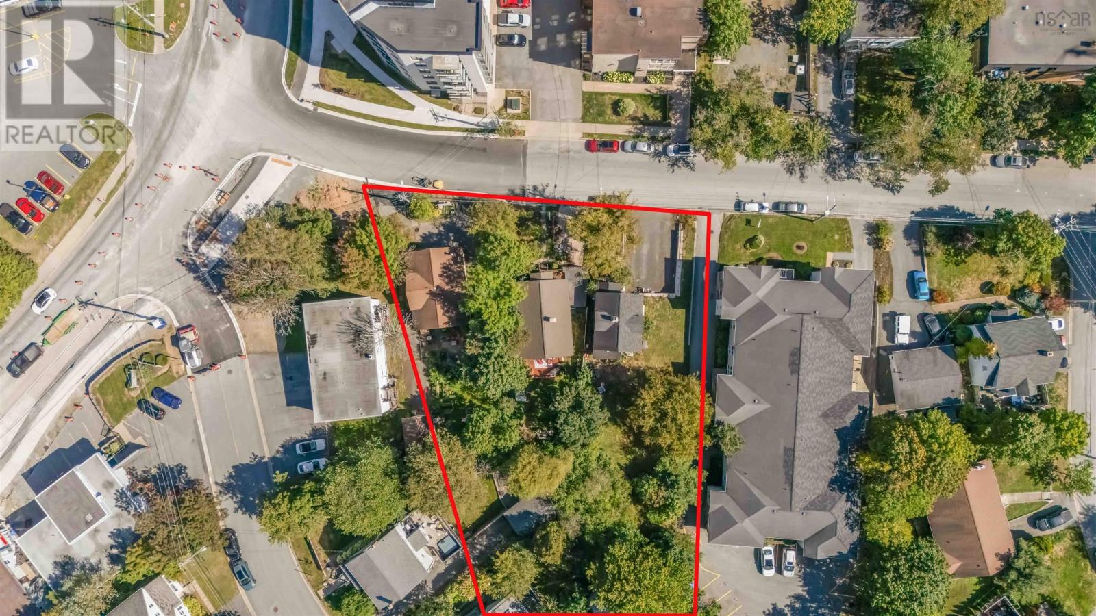 Property image for 3342/46/52 Westerwald Street|Halifax, Nova Scotia B3N2R7