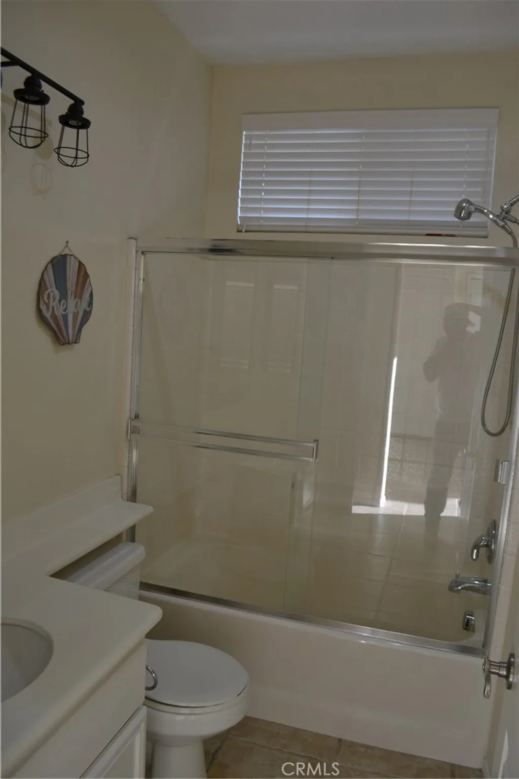 Additional image 8 of 29075 Silver Star Drive, Menifee, CA 92584