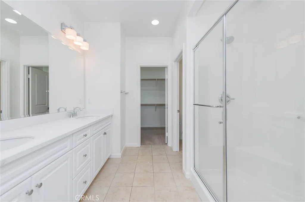 Additional image 22 of 3076 E Via Rosso, Ontario, CA 91764