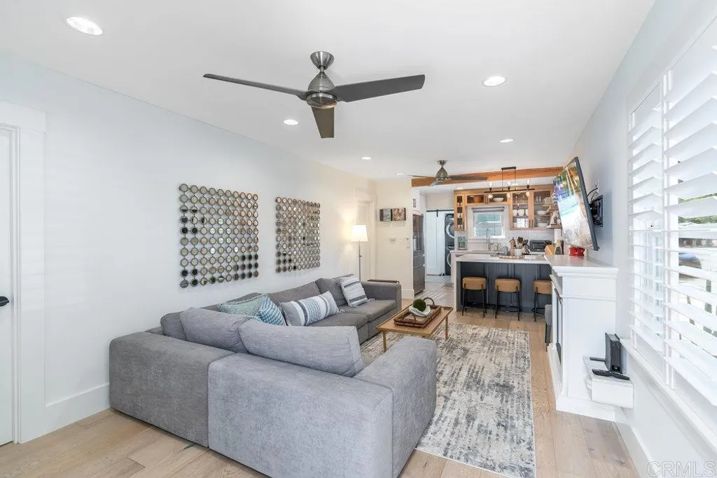 Additional image 19 of 818 7th Street, Coronado, CA 92118