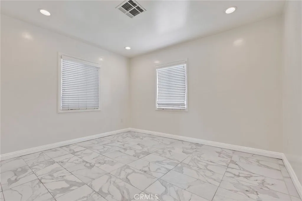 Additional image 24 of 2028 E Cienega Ave, Covina, CA 91724