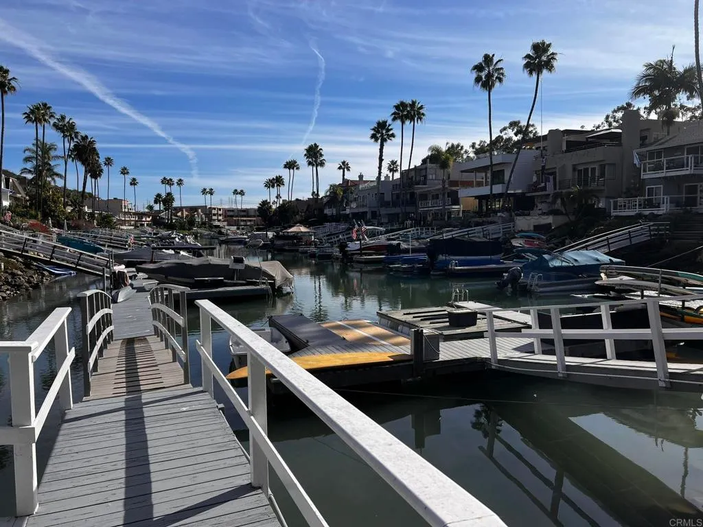 Additional image 6 of 4587 Cove Drive, Carlsbad, CA 92008