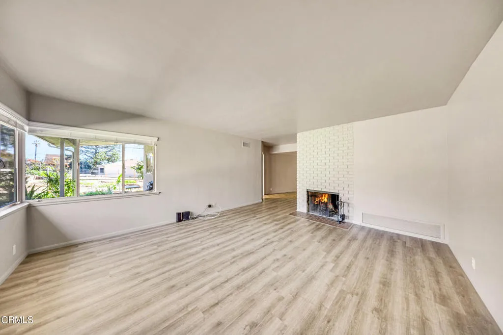 Additional image 49 of 631 Deodara Drive, Altadena, CA 91001