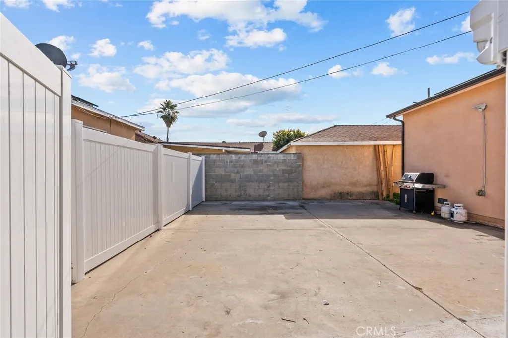 Additional image 85 of 7239 Kraft, North Hollywood, CA 91605