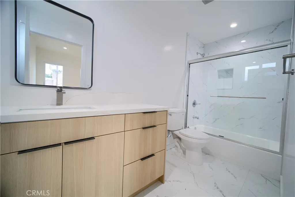 Additional image 30 of 259 S Avenue 54 Ave, Los Angeles, CA 90042