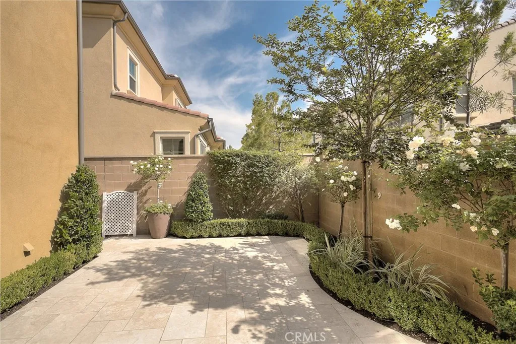 Additional image 97 of 54 Carrington, Irvine, CA 92620