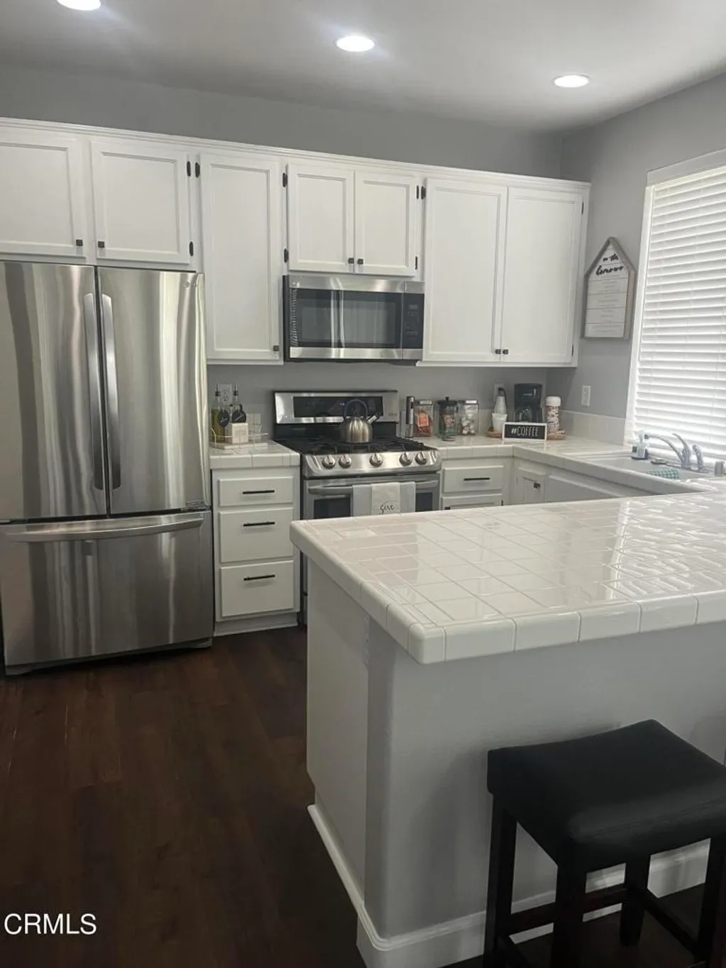 Additional image 11 of 1027 Corte Primavera, Oxnard, CA 93030