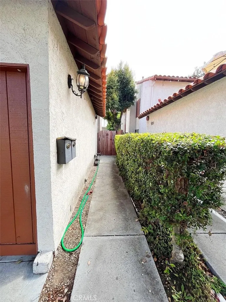 Additional image 56 of 139 Avenida Miramar Unit A, San Clemente, CA 92672
