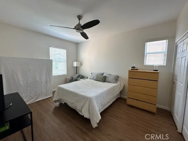 Additional image 42 of 15931 Moonflower Ave, Chino, CA 91708