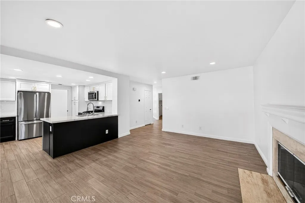 Additional image 27 of 3355 Sterling Drive, Corona, CA 92882